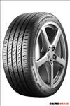 Barum BRAVURIS 5HM 165/65 R14 79T nyári gumi