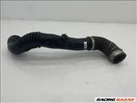 BMW E90 325d 330d 330xd 335d M57 cooler cső  11618506078