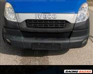 Iveco Daily (6th gen) IVECO 35C Eleje, legjobbáron