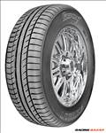 Gripmax STATURE HT 225/60 R17 99H off road, 4x4, suv nyári gumi