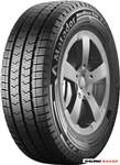 Matador NORDICCA VAN M+S 3PMSF C 195/65 R16 104/102T kisteher téli gumi