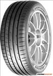 Dunlop SP Sport Maxx RT2 SUV XL MFS 275/45 R19 108Y off road, 4x4, suv nyári gumi