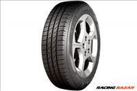 Firestone Multi Hawk 2 185/60 R14 82T nyári gumi