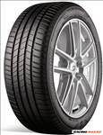 Bridgestone TURANZA T005 AO 225/50 R17 94Y nyári gumi