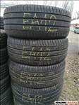 235/50 R17 96W Michelin Primacy3 nyári gumi szett eladó