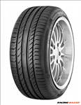 Continental SportContact5 SUV MO 255/55 R18 105W off road, 4x4, suv nyári gumi