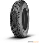 Nordexx XL NS3000 165/70 R14 85T nyári gumi