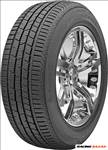 Continental ContiCrossContact LX Sport XL ContiSilent XL 245/45 R20 103W FR négyévszakos gumi