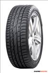 Nokian Tyres iLine 185/70 R14 88T nyári gumi