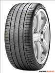 Pirelli PZero Luxury XL B 265/45 R20 108Y nyári gumi