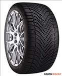 Gripmax Status AllClimate XL 235/45 R19 99W off road, 4x4, suv négyévszakos gumi