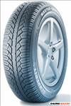 Semperit Master-Grip 2 SUV M+S 3PMSF 195/60 R16 89H off road, 4x4, suv téli gumi