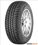 Maxxis Hp5 205/50 R16 91W XL nyári gumi