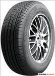 Taurus 701 255/50 R19 107Y XL M+S off road, 4x4, suv nyári gumi