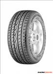 Continental CrossContact UHP XL FR 255/50 R20 109Y off road, 4x4, suv nyári gumi