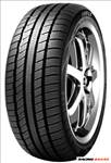 Hifly AT601 245/65 R17 107T off road, 4x4, suv nyári gumi