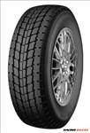 Petlas FullGrip Pt925 225/70 R15C 112/110R kisteher négyévszakos gumi