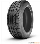 Nordexx XL NS9000 205/40 R17 84W nyári gumi