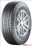 Continental CrossContact ATR 255/55 R18 109V XL FR M+S négyévszakos gumi