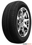 Hifly HF201 215/65 R15 96H nyári gumi