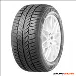 Viking  FOURTECH M+S 3PMSF 225/50 R17 98W XL FR négyévszakos gumi