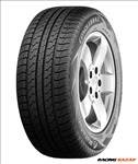 Matador MP82 Conquerra2 235/75 R15 109T XL FR M+S off road, 4x4, suv nyári gumi