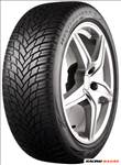 Firestone Winter Hawk 4 M+S 3PMSF 205/55 R16 91T téli gumi