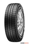 Vredestein Comtrac 2 205/75 R16C 113/111R kisteher nyári gumi