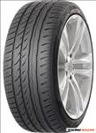 Matador XL FR MP47 HECTORRA 3 195/45 R16 84V nyári gumi