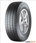 Matador MPS400 Variant Allweather 215/65 R16C 109/107T kisteher négyévszakos gumi