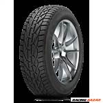 Taurus WINTER 175/65 R15 84T téli gumi