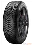 Nexen N-Fera SU1 XL 275/30 R19 96Y nyári gumi