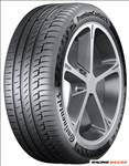 Continental PremiumContact 6 XL FR 205/55 R19 97V off road, 4x4, suv nyári gumi