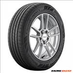 Continental XL FR CROSSCONTACT RX SUV AR M+S 255/40 R21 102V off road, 4x4, suv nyári gumi