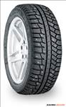 Viking PROTECH HP 245/40 R17 91Y nyári gumi