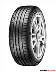 Vredestein Sportrac 5 165/60 R14 75H nyári gumi