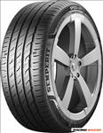 Semperit SPEED-LIFE 3 195/55 R15 85V nyári gumi