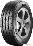 Barum SNOVANIS 3 M+S C 195/65 R16 104/102T kisteher téli gumi