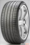 Pirelli Pzero PZ4 HN XL 215/40 R18 89Y nyári gumi