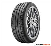 Taurus HIGH PERFORMANCE 195/65 R15 91V nyári gumi