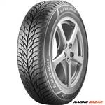 Matador MP62 ALL WEATHE EVO 165/65 R14 79T négyévszakos gumi