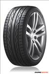 Hankook K120 Ventus V12 Evo2 XL 215/50 R17 95W nyári gumi