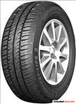 Semperit Comfort-Life 2 175/65 R14 82T nyári gumi