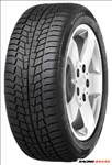 Viking WINTECH 185/65 R15 88T téli gumi