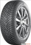 Nokian Tyres WR SNOWPROOF P 225/35 R19 88W téli Személy gumi