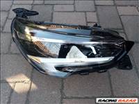 Opel Corsa F Ilux Led jobb oldali fényszóró 39162659