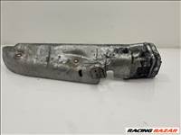 BMW leömlő hővédő N57 motoros autókhoz  11628511809