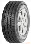 Viking TransTech II 225/75R16C 121/120R kisteher nyári gumi