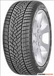 Goodyear UltraGrip Performance + 195/55 R15 85H M+S 3PMSF téli gumi