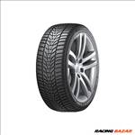 Hankook Winter i*cept evo3 W330 295/30 R20 101W XL téli gumi